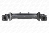 GHP950070-DCR