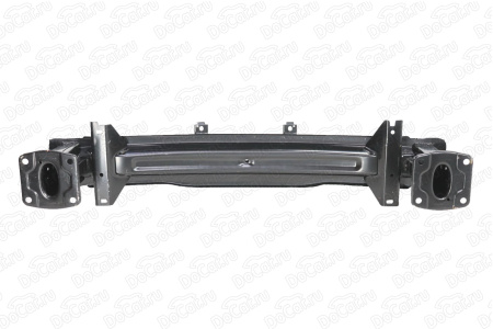 GHP950070-DCR