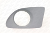 EJ7Z17E811BA-DCR_1