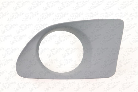 EJ7Z17E811BA-DCR_1