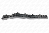 86613f1000-dcr