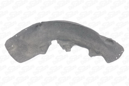 a2046905330-dcr