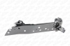 kd5352240-dcr_1