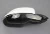 903510dcr