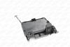 EJ7Z-17A900-AA-DCR_1