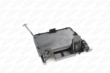 EJ7Z-17A900-AA-DCR_1