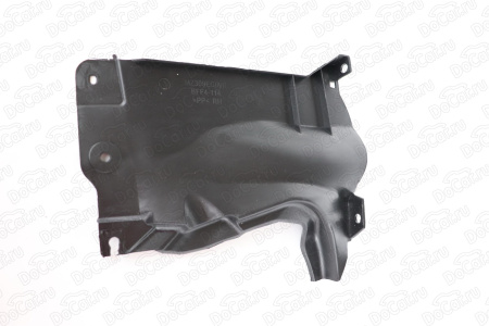 BBM4-56-114B-DCR