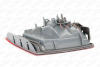 900800dcr_3