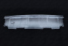 31323779-DCR
