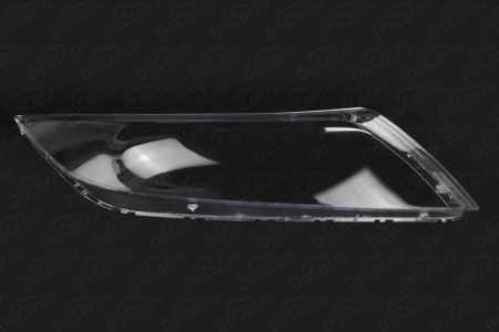921022t000-dcr_1