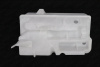 30753424-DCR
