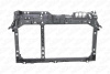 1574298-DCR_1