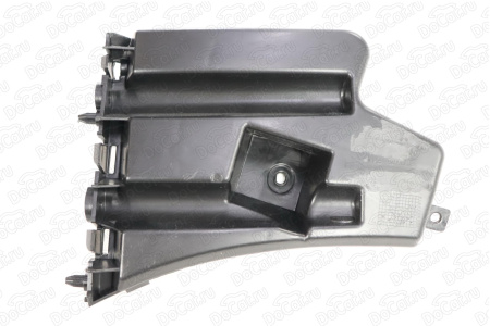 30795049-DCR