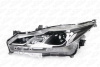 900315dcr_1