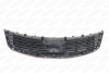 bane-50-712d-dcr