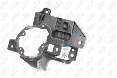 KB8B-51-684-DCR_1