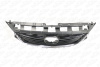GHP9-50-712E-DCR_2