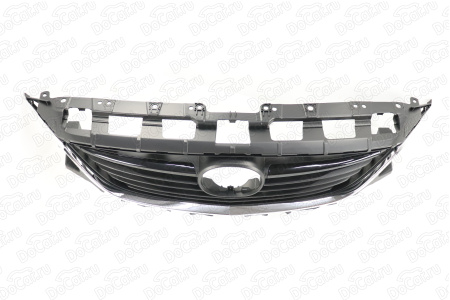 GHP9-50-712E-DCR_2