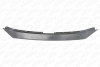 KB8A507E1B-DCR_1