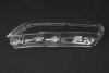 5E1941018-DCR