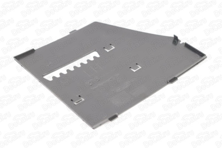 4g8807151c9b9-dcr