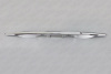 7680112B40-DCR_1