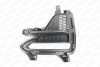 bs4n51678c-dcr_1