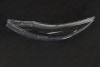 921023w120-dcr