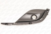 G46L-50-C11A-DCR_1
