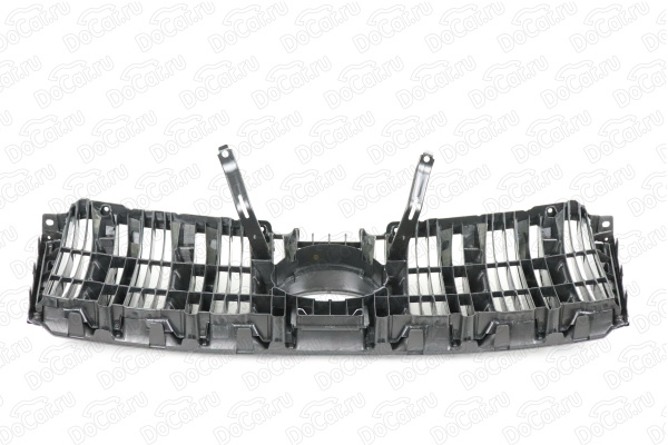 4L0853651-DCR