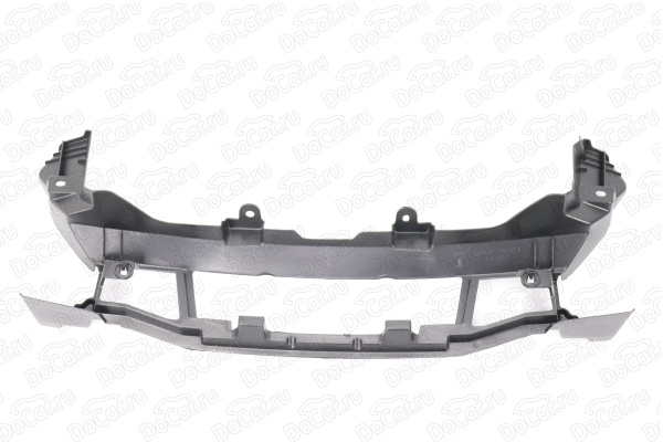 G46L-50-1C0A-DCR_2