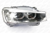 900704dcr_1