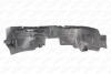 868122s000-dcr