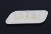 FA1Z-13L018-ABPTM-DCR