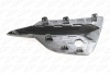 62257HV20A-DCR
