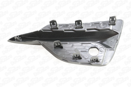62257HV20A-DCR