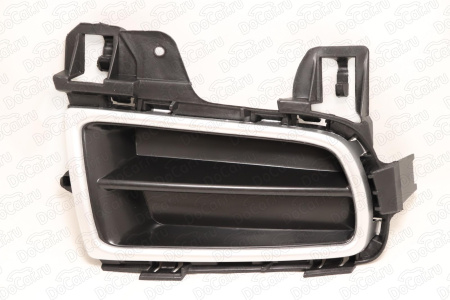 GR1A50C12A-DCR
