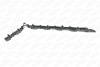 5257606100-DCR_1