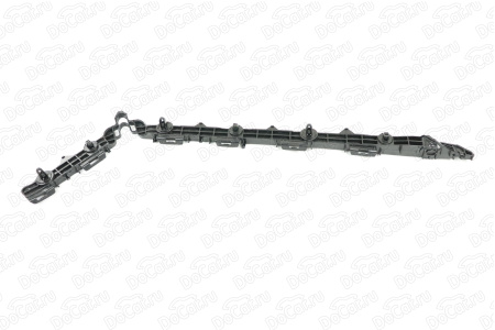 5257606100-DCR_1