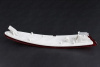 900862dcr_2