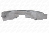 86812-2Y000-DCR