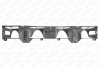 1698028-DCR