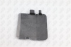 KB8A50EK1BB-DCR