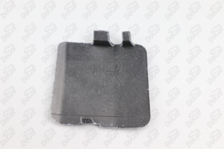 KB8A50EK1BB-DCR