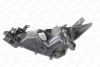 bhr1510k0a-1-dcr_2