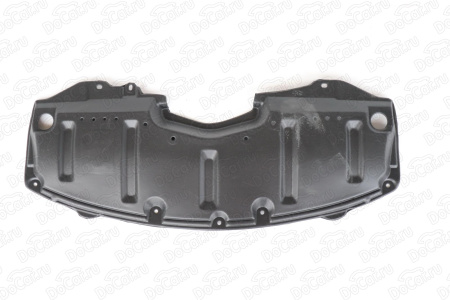 GS1D-56-112A-DCR