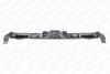 68138413AB-DCR