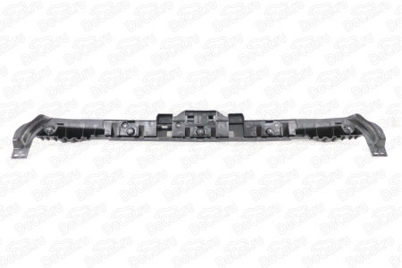 68138413AB-DCR