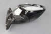 903510dcr_2