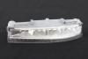901079dcr_1